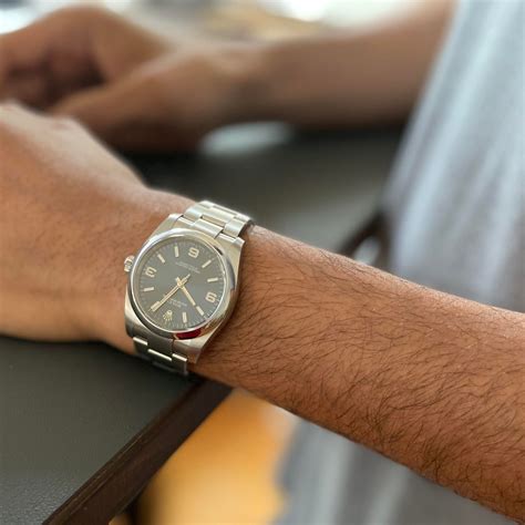 best daily driver rolex on a strap|Editors' Picks Our Favorite New 'Daily Drivers' From .